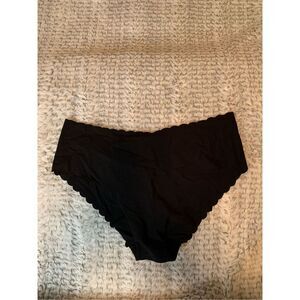 Victoria’s Secret